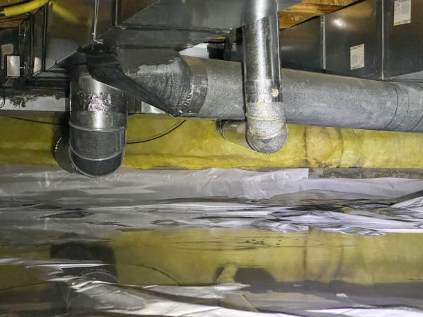 Water damage restoration insurance claims in Taft Heights, CA